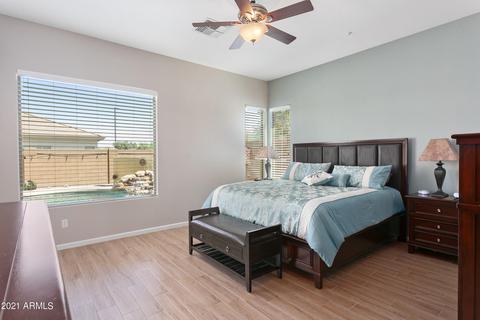 3502 E Fandango Dr, Gilbert, AZ 85298 photo 13