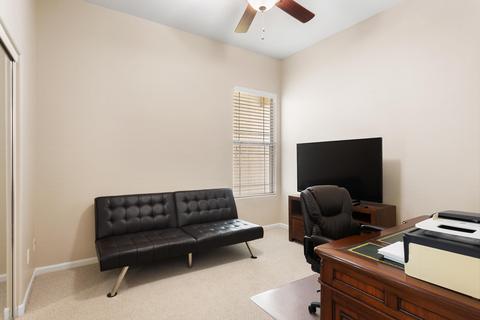 3502 E Fandango Dr, Gilbert, AZ 85298 photo 21