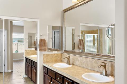 3502 E Fandango Dr, Gilbert, AZ 85298 photo 15
