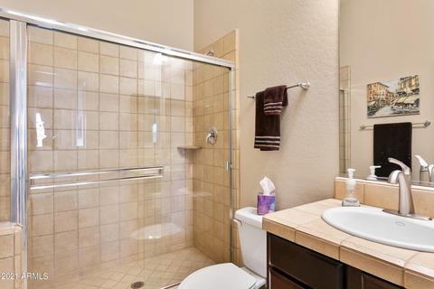 3502 E Fandango Dr, Gilbert, AZ 85298 photo 16