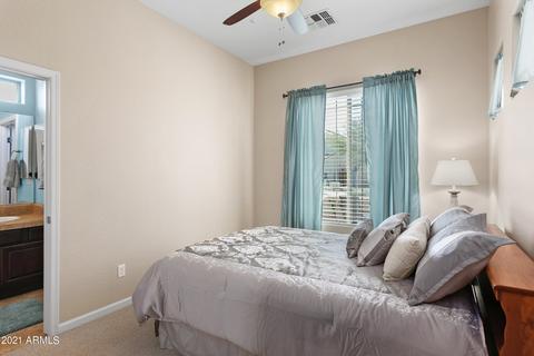 3502 E Fandango Dr, Gilbert, AZ 85298 photo 18