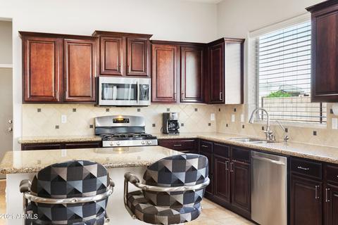 3502 E Fandango Dr, Gilbert, AZ 85298 photo 7