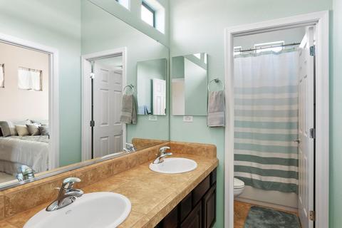 3502 E Fandango Dr, Gilbert, AZ 85298 photo 19