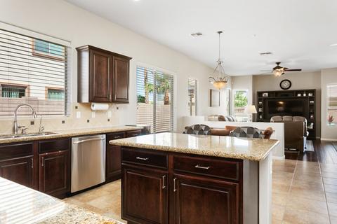 3502 E Fandango Dr, Gilbert, AZ 85298 photo 9