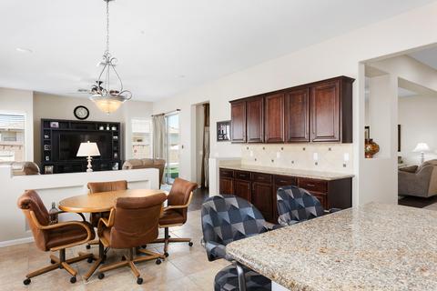 3502 E Fandango Dr, Gilbert, AZ 85298 photo 10