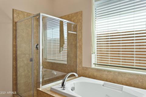 3502 E Fandango Dr, Gilbert, AZ 85298 photo 17