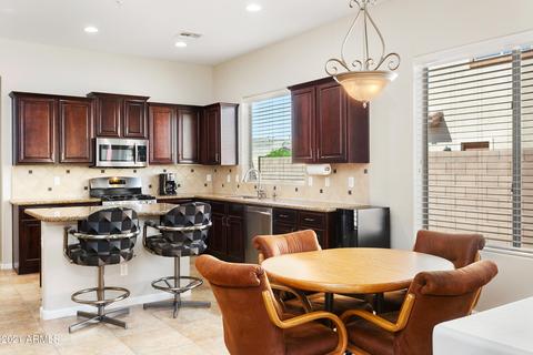 3502 E Fandango Dr, Gilbert, AZ 85298 photo 6