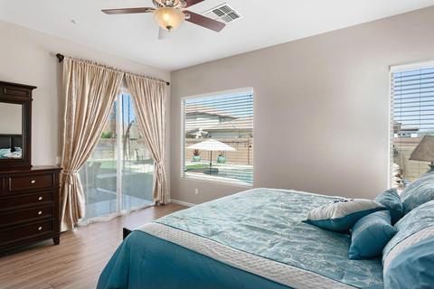3502 E Fandango Dr, Gilbert, AZ 85298 photo 14