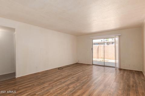 810 E Colter St #3, Phoenix, AZ 85014 photo 2