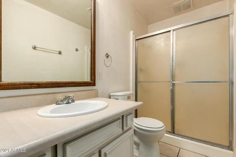 810 E Colter St #3, Phoenix, AZ 85014 photo 13