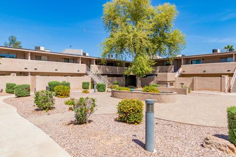 810 E Colter St #3, Phoenix, AZ 85014 photo 22