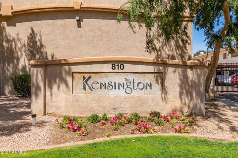 810 E Colter St #3, Phoenix, AZ 85014 photo 24