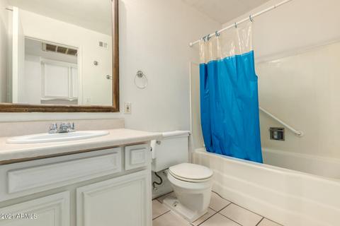 810 E Colter St #3, Phoenix, AZ 85014 photo 16