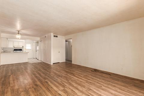 810 E Colter St #3, Phoenix, AZ 85014 photo 3