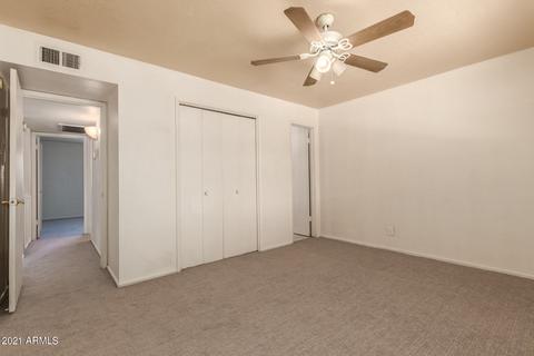 810 E Colter St #3, Phoenix, AZ 85014 photo 12