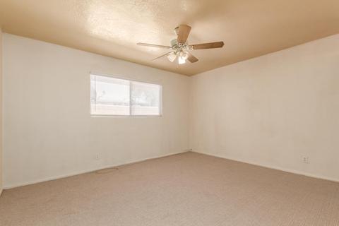 810 E Colter St #3, Phoenix, AZ 85014 photo 10