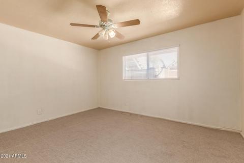 810 E Colter St #3, Phoenix, AZ 85014 photo 9