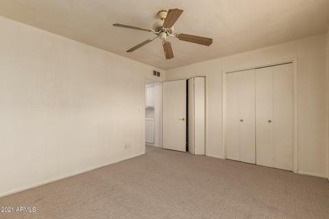 810 E Colter St #3, Phoenix, AZ 85014 photo 15