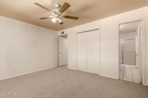 810 E Colter St #3, Phoenix, AZ 85014 photo 11