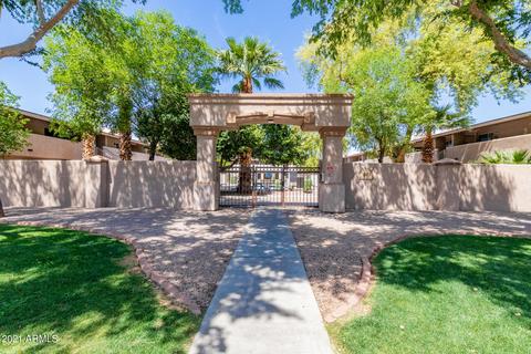 810 E Colter St #3, Phoenix, AZ 85014 photo 1