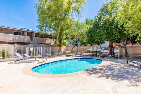810 E Colter St #3, Phoenix, AZ 85014 photo 20