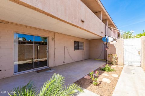 810 E Colter St #3, Phoenix, AZ 85014 photo 18