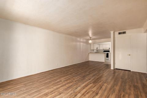 810 E Colter St #3, Phoenix, AZ 85014 photo 4