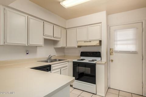 810 E Colter St #3, Phoenix, AZ 85014 photo 6