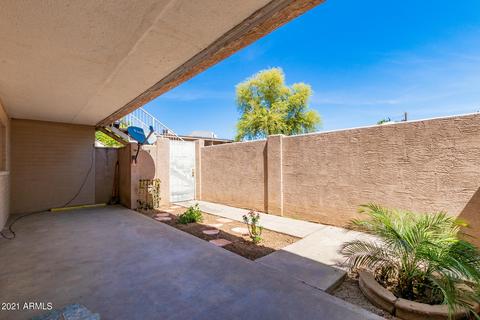 810 E Colter St #3, Phoenix, AZ 85014 photo 19