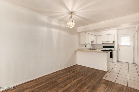 810 E Colter St #3, Phoenix, AZ 85014 photo 5
