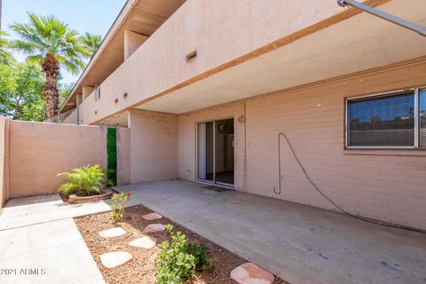 810 E Colter St #3, Phoenix, AZ 85014 photo 17