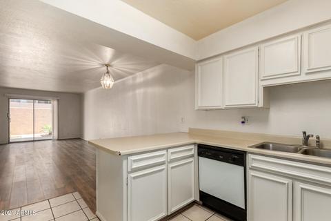 810 E Colter St #3, Phoenix, AZ 85014 photo 7