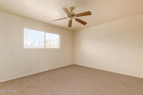 810 E Colter St #3, Phoenix, AZ 85014 photo 14