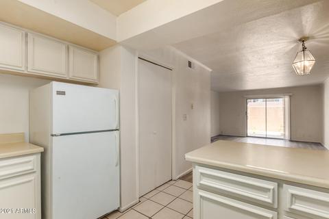 810 E Colter St #3, Phoenix, AZ 85014 photo 8