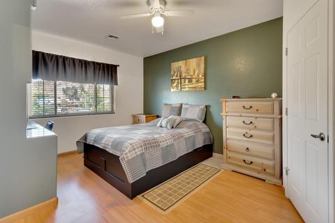 1533 E Cortez St, Phoenix, AZ 85020 photo 15