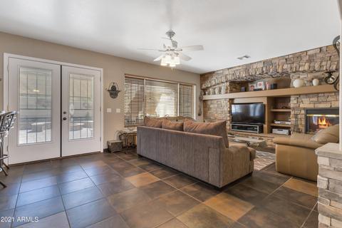 1533 E Cortez St, Phoenix, AZ 85020 photo 6