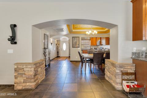 1533 E Cortez St, Phoenix, AZ 85020 photo 1