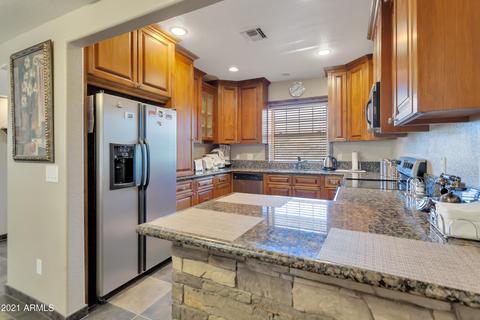 1533 E Cortez St, Phoenix, AZ 85020 photo 12