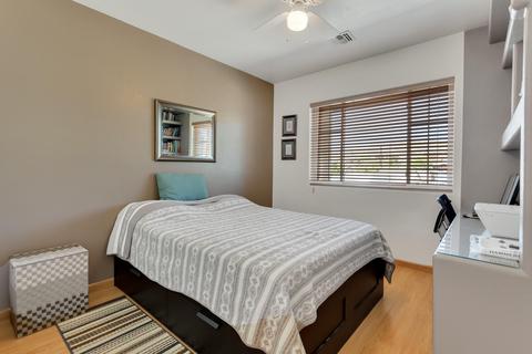 1533 E Cortez St, Phoenix, AZ 85020 photo 14