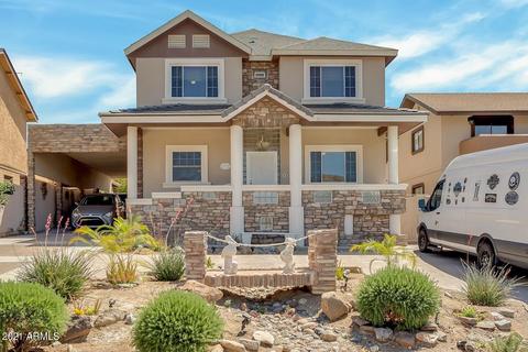 1533 E Cortez St, Phoenix, AZ 85020 photo 5