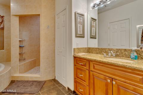 1533 E Cortez St, Phoenix, AZ 85020 photo 19