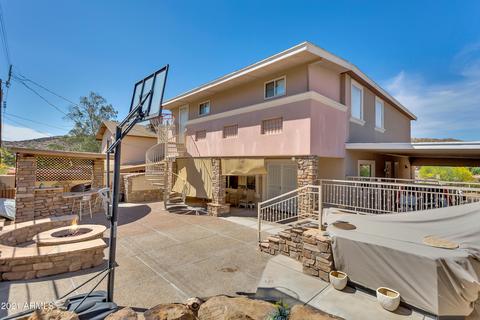 1533 E Cortez St, Phoenix, AZ 85020 photo 24
