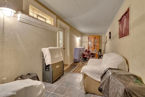 1533 E Cortez St, Phoenix, AZ 85020 photo 21