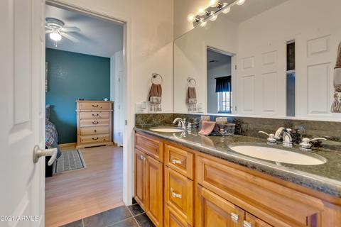 1533 E Cortez St, Phoenix, AZ 85020 photo 16