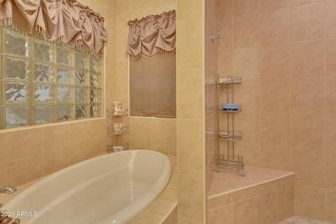 1533 E Cortez St, Phoenix, AZ 85020 photo 20