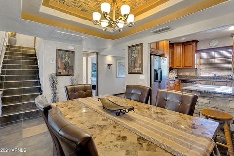 1533 E Cortez St, Phoenix, AZ 85020 photo 11