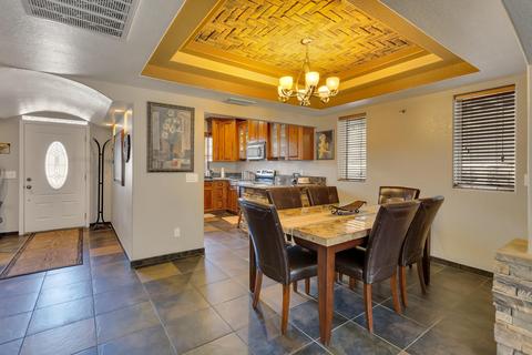 1533 E Cortez St, Phoenix, AZ 85020 photo 8