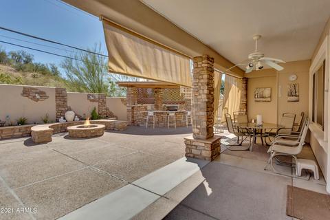 1533 E Cortez St, Phoenix, AZ 85020 photo 22