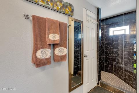 1533 E Cortez St, Phoenix, AZ 85020 photo 13