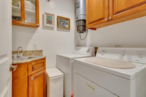 1533 E Cortez St, Phoenix, AZ 85020 photo 17